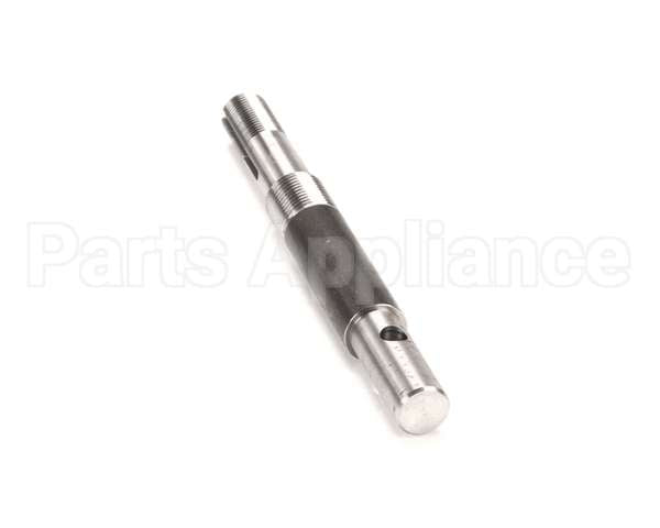 00-064483 Hobart Shaft