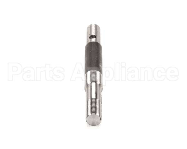 00-064483 Hobart Shaft