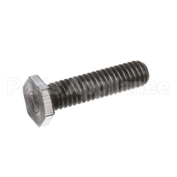 00-064507 Compatible Midwest Appliance Parts Screw