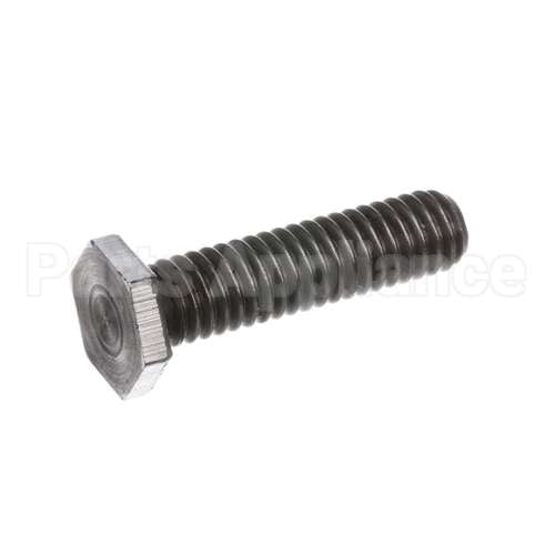 00-064507 Hobart Screw