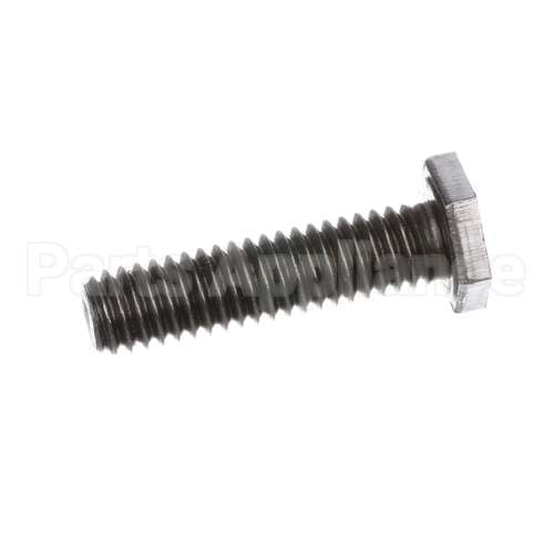00-064507 Hobart Screw