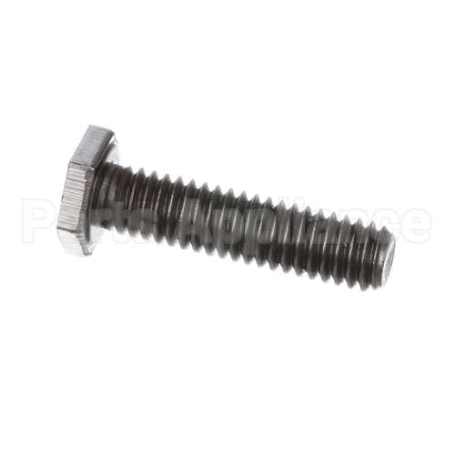 00-064507 Hobart Screw