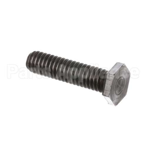 00-064507 Hobart Screw