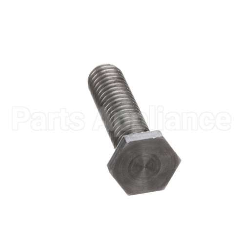00-064507 Hobart Screw