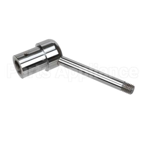 00-064553-00003 Hobart Gear,Assembly Shift Hu
