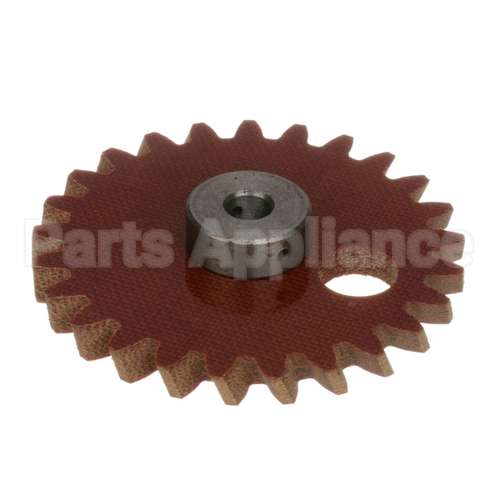 00-064554 Hobart Oil Drive Assembly.