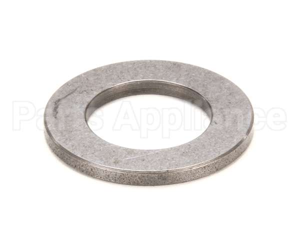 00-064558 Hobart Washer