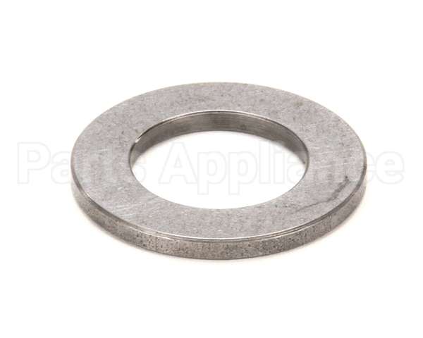 00-064558 Hobart Washer