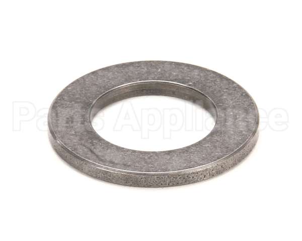 00-064558 Hobart Washer