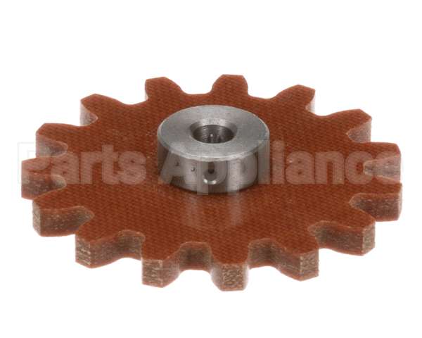 00-064614 Hobart Gear