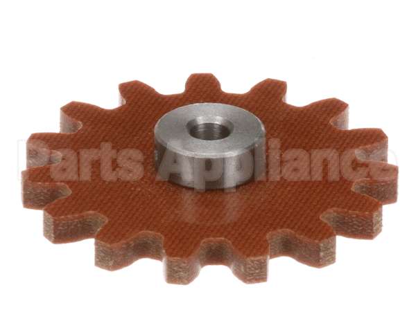 00-064614 Hobart Gear
