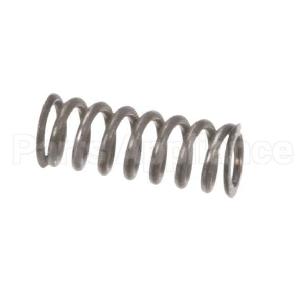 00-064616 Compatible Hobart Spring