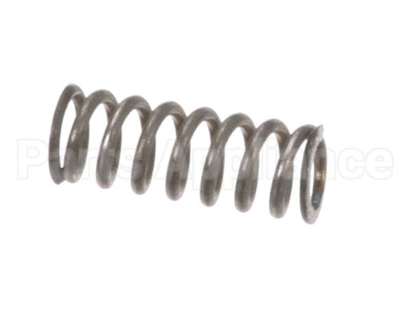 00-064616 Hobart Spring