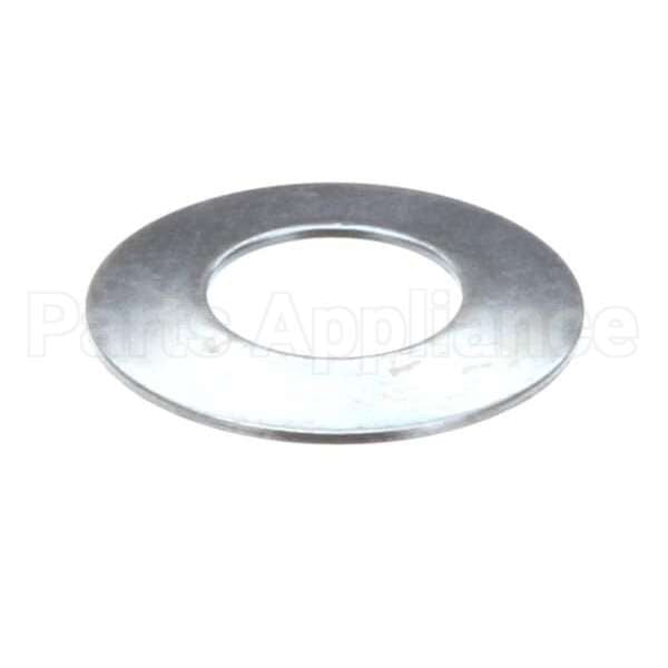 00-064636 Compatible Hobart Washer