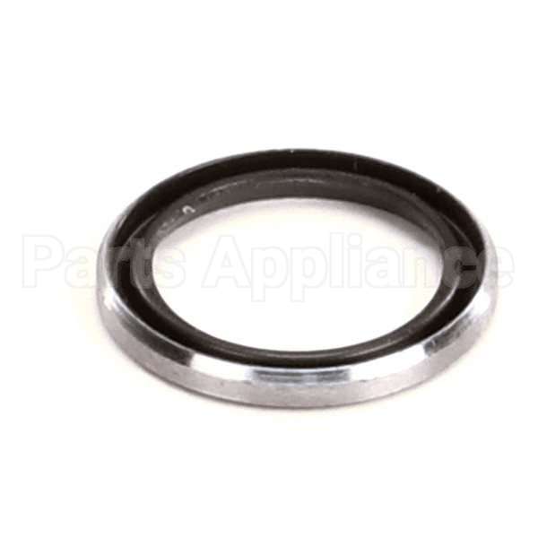 00-064643 Compatible Hobart Seal