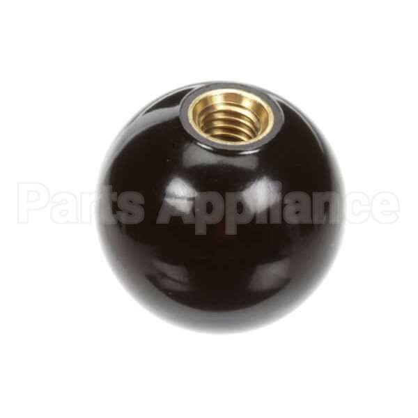 00-064645 Compatible Hobart Knob