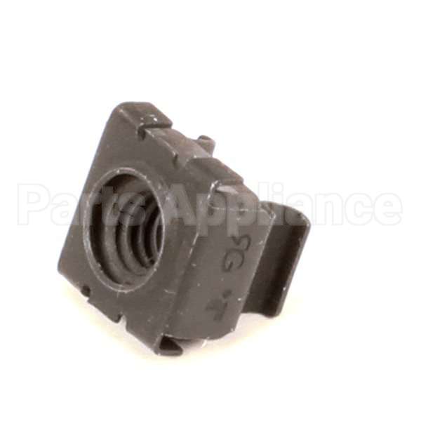 00-064652 Compatible Midwest Appliance Parts Nut