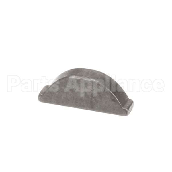 00-064670 Compatible Hobart Key