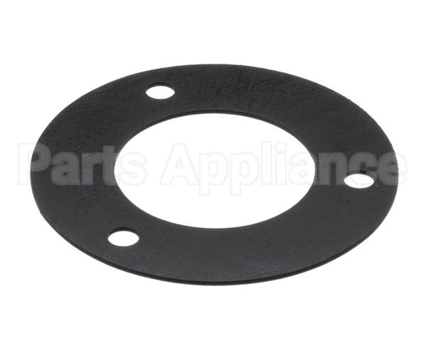 00-064722 Hobart Gasket