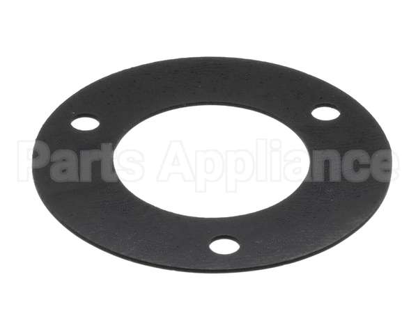 00-064722 Hobart Gasket