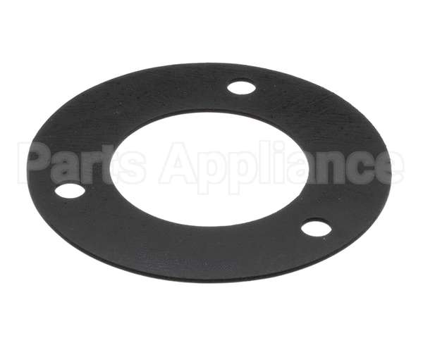 00-064722 Hobart Gasket