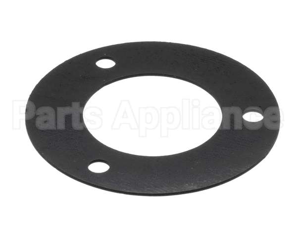 00-064722 Hobart Gasket