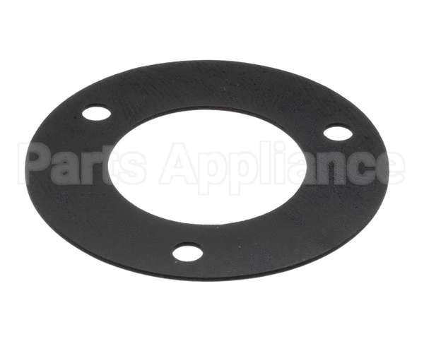 00-064722 Hobart Gasket