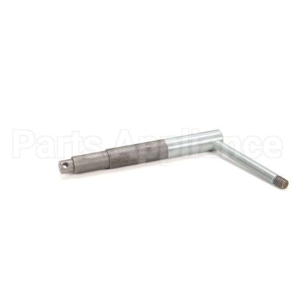 00-064727-00001 Compatible Hobart Lift Control Shaft Handle