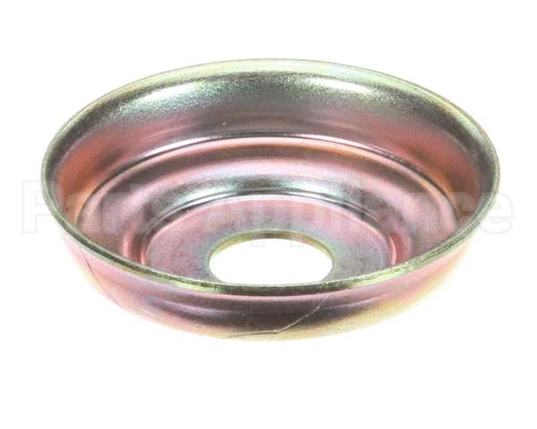 00-064814 Hobart End,Cap,Leg