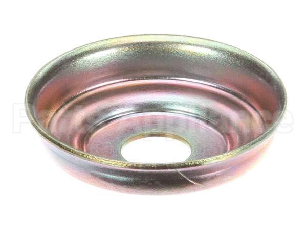 00-064814 Hobart End,Cap,Leg