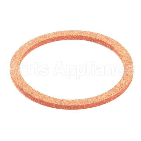00-064818 Compatible Hobart Gasket