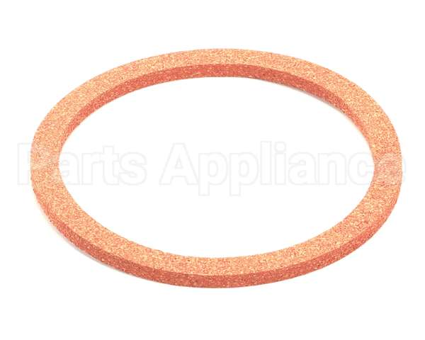00-064818 Hobart Gasket