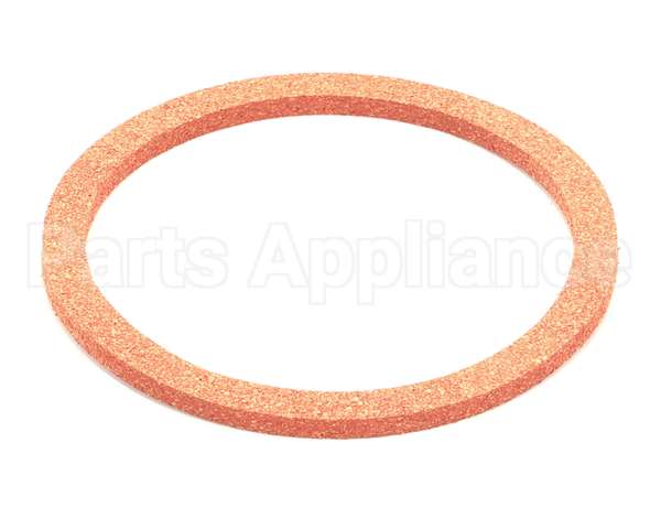 00-064818 Hobart Gasket