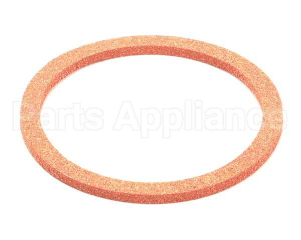 00-064818 Hobart Gasket