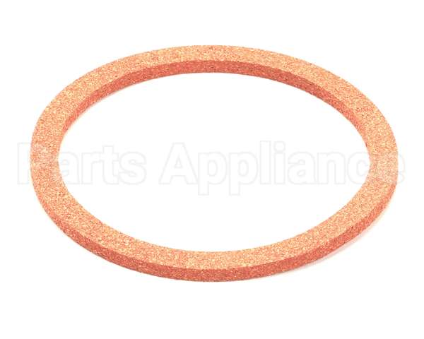 00-064818 Hobart Gasket