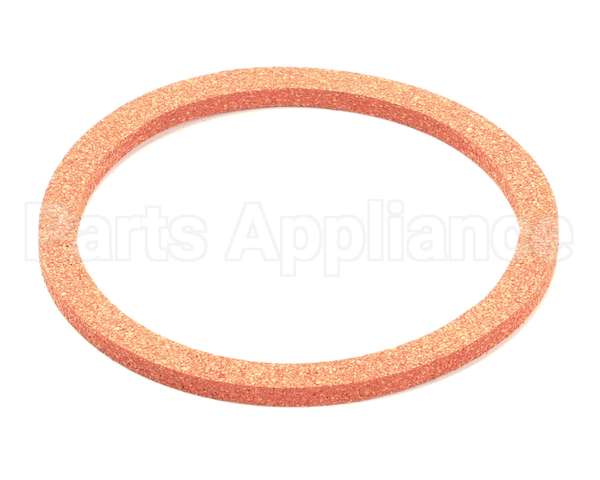 00-064818 Hobart Gasket