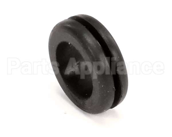 00-064824 Hobart Grommet