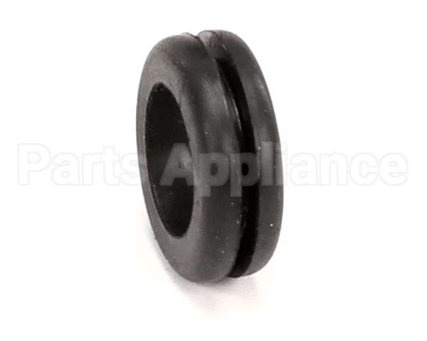 00-064824 Hobart Grommet