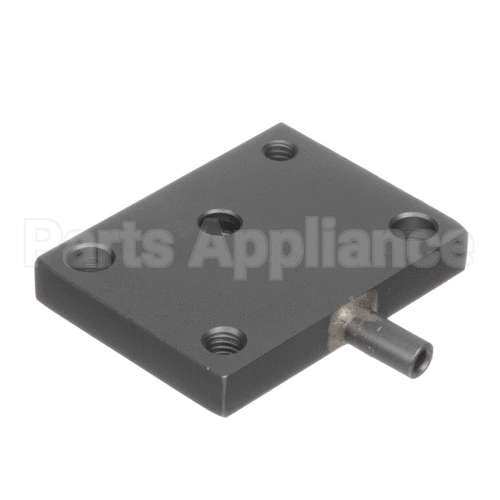 00-064844 Hobart Plate