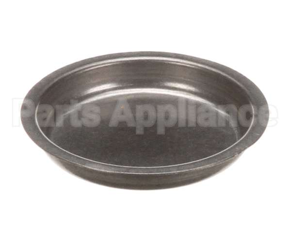 00-064871 Hobart Plug