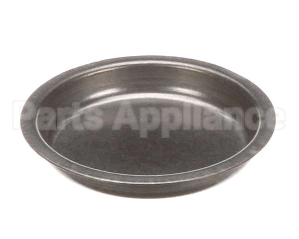 00-064871 Hobart Plug