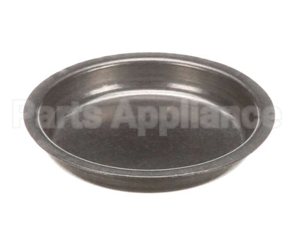 00-064871 Hobart Plug