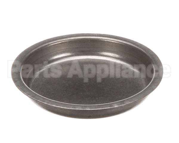 00-064871 Hobart Plug