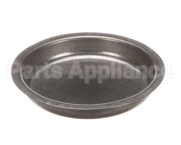 00-064871 Hobart Plug