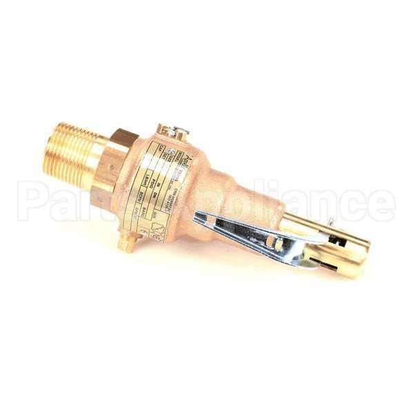 00-064880 Compatible Midwest Appliance Parts Valve