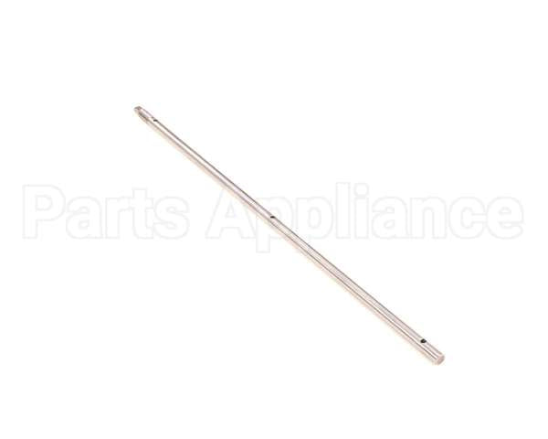 00-064919 Hobart Shaft