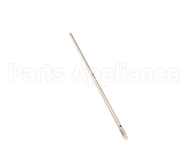 00-064919 Hobart Shaft