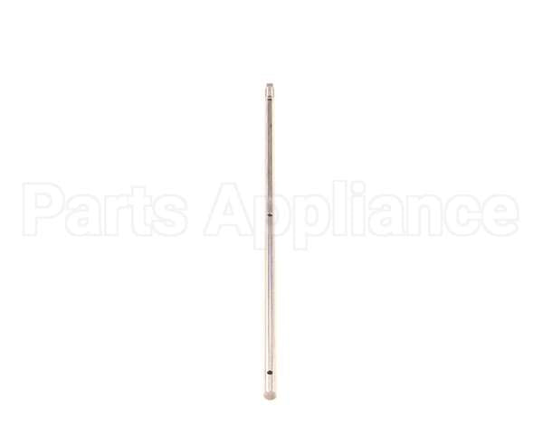 00-064919 Hobart Shaft