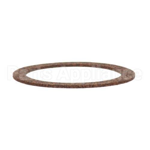 00-064953 Hobart Gasket
