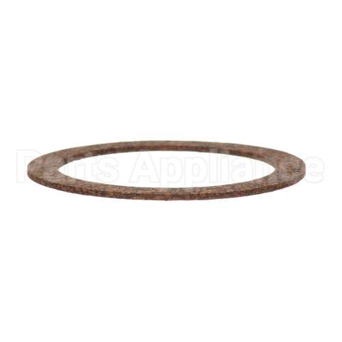 00-064953 Hobart Gasket